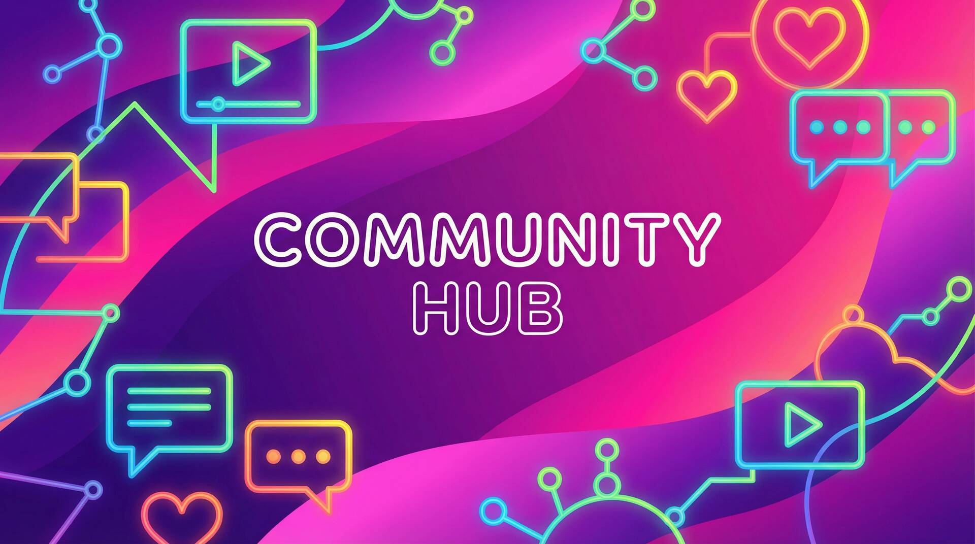 麻豆传媒直播回放