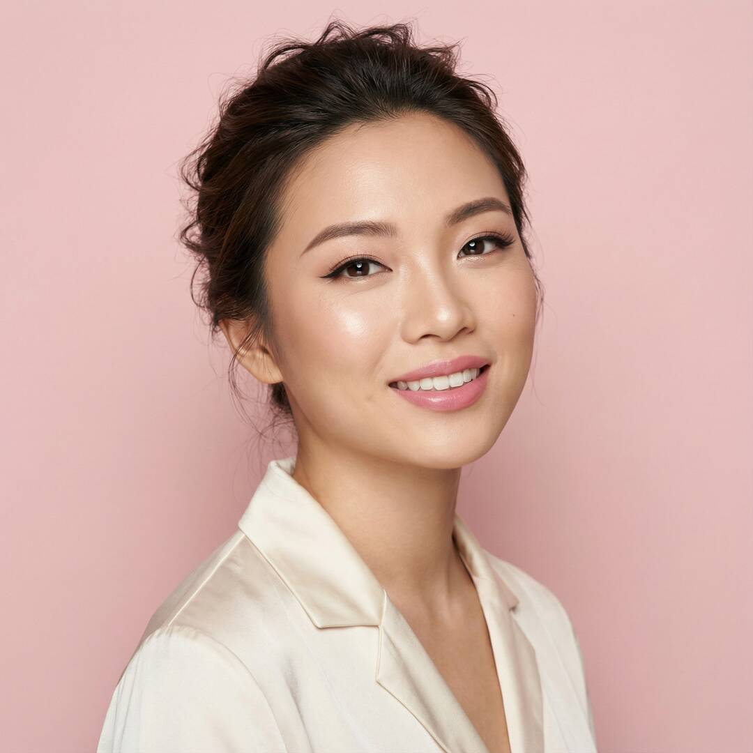 麻豆传媒创作者