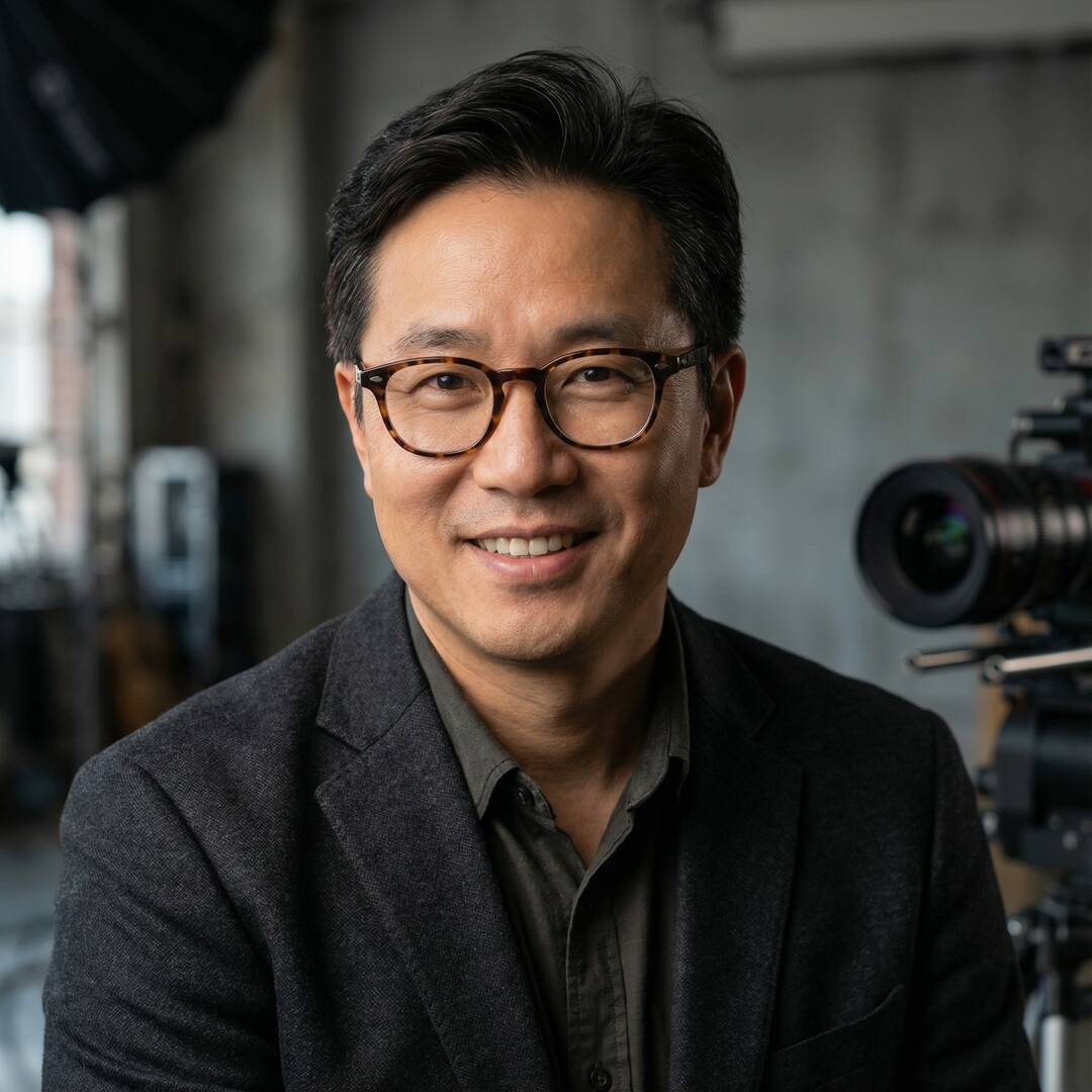 麻豆传媒导演顾问