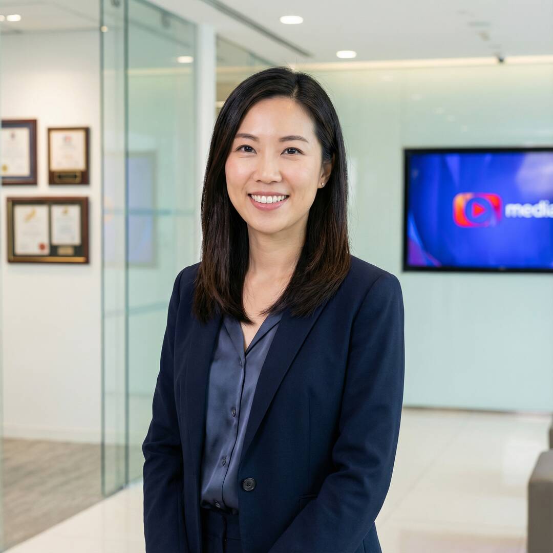 麻豆传媒制片顾问