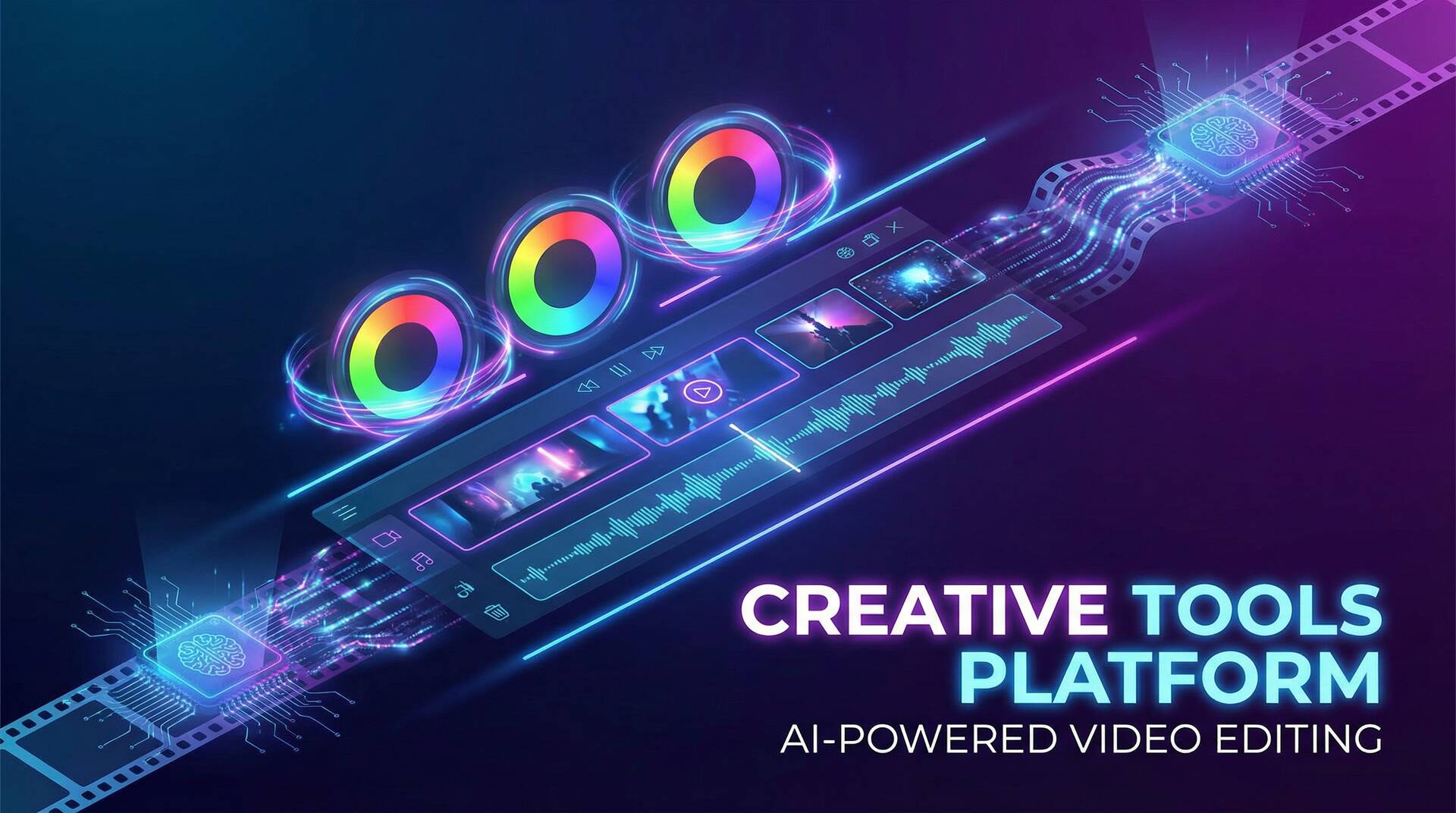 麻豆传媒工具教程