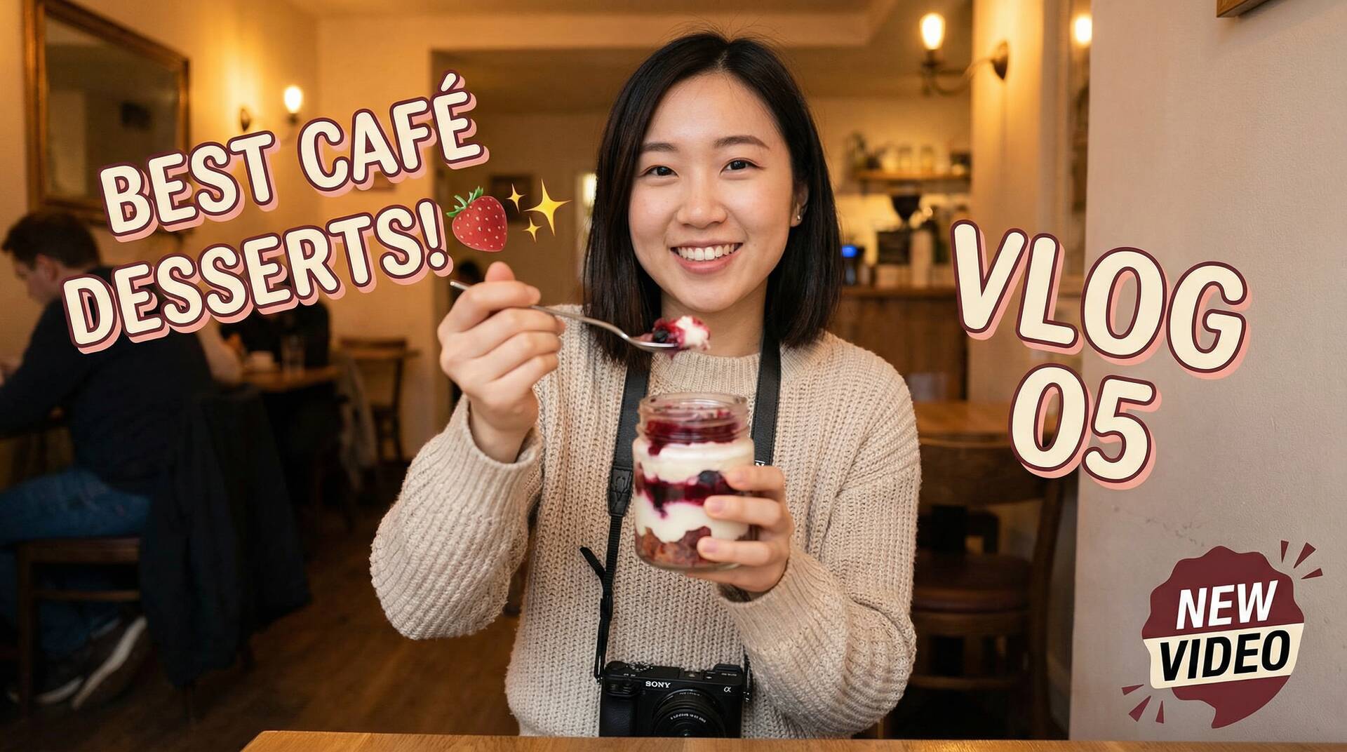 麻豆传媒舞蹈视频