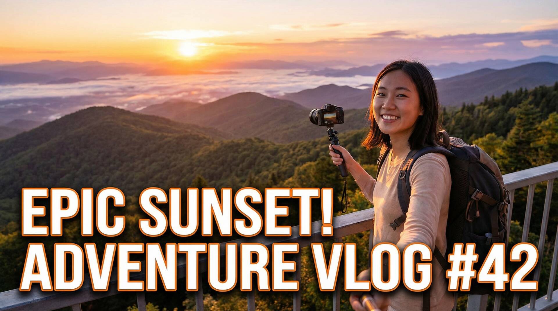 麻豆传媒旅行视频